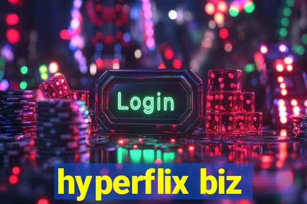 hyperflix biz